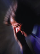 pain