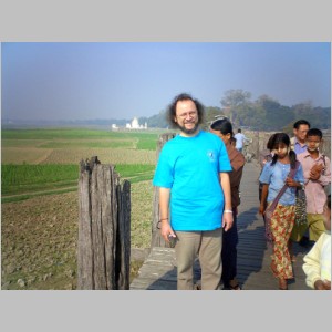 Amarapura-044.jpg