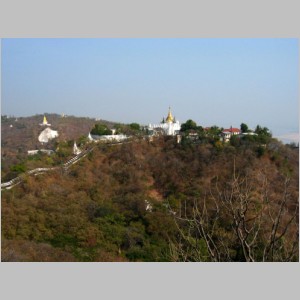 B-Sagaing-028.jpg