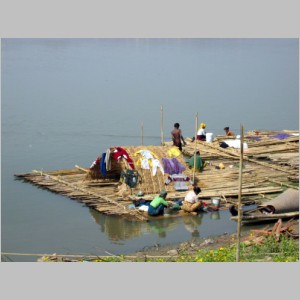 B-Sagaing-116.jpg