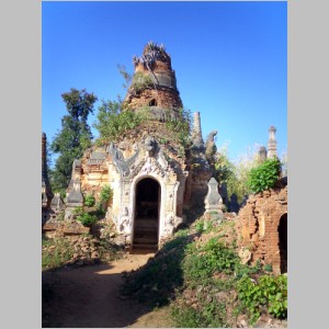 Inle-136.jpg