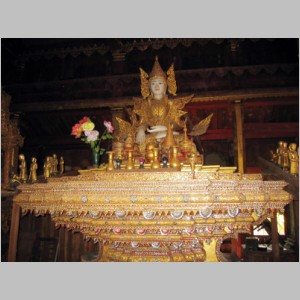Inle-322.jpg