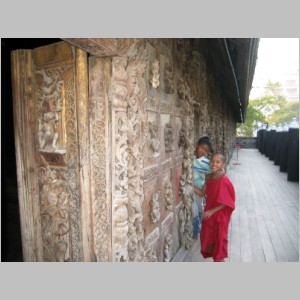 Mandalay-100.jpg