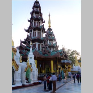 Yangon-034.jpg