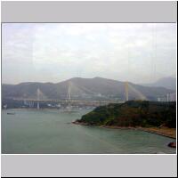 Hk-124.jpg