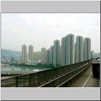 Hk-125.jpg