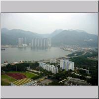 Hk-128.jpg