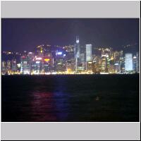 Hk-133.jpg