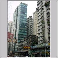 Hk-139.jpg