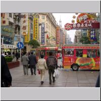 Shanghai-173