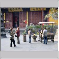 Shanghai-263.jpg