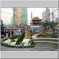 Shanghai-291.jpg