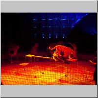 Shanghai-302