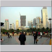 Shanghai-311.jpg