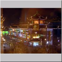 Shanghai-320