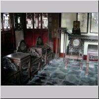 Shanghai-342.jpg
