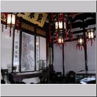 Shanghai-346.jpg