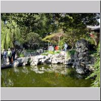 Shanghai-353.jpg