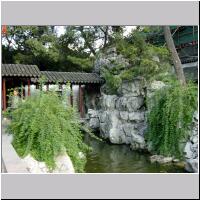 Shanghai-358.jpg