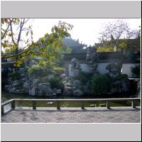 Shanghai-359.jpg