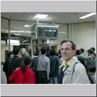 Shanghai-387-nik-canceled.jpg