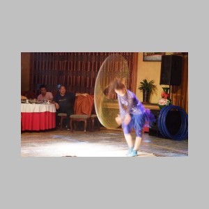 D11-W-139.jpg