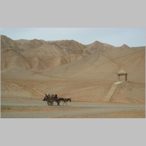 D7-A-071.jpg