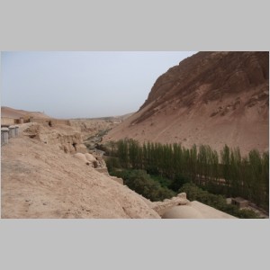 D7-W-076.jpg