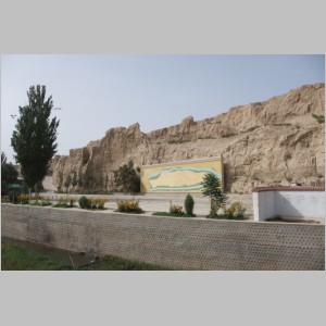 D7-W-096.jpg
