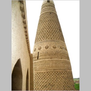 D8-A-029.jpg