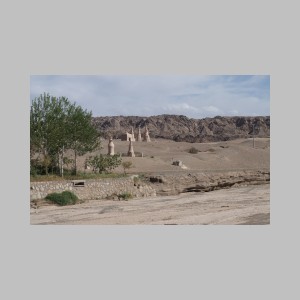 D9-W-064.jpg