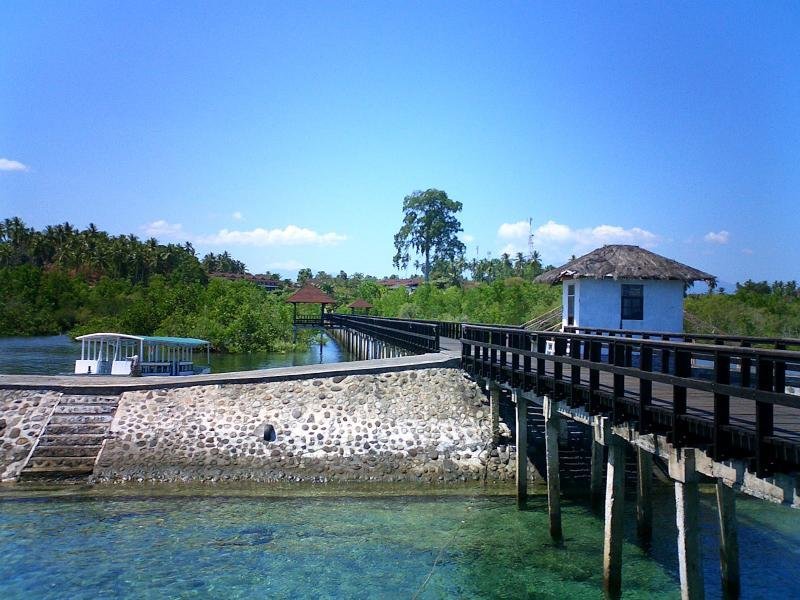 longjetty.jpg