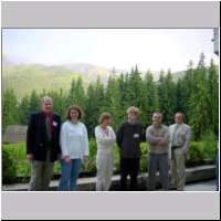 02-06-icnnsc30.jpg