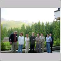 02-06-icnnsc32.jpg
