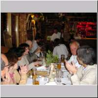 02-06-icnnsc42.jpg