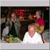 02-06-icnnsc44.jpg