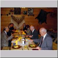02-06-icnnsc53.jpg