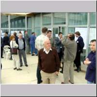 02-06-icnnsc55.jpg