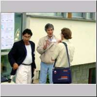 02-06-icnnsc57.jpg