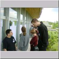 02-06-icnnsc60.jpg