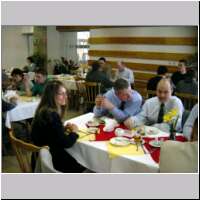 02-06-icnnsc64.jpg