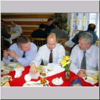 02-06-icnnsc65.jpg
