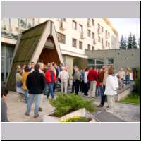 02-06-icnnsc66.jpg
