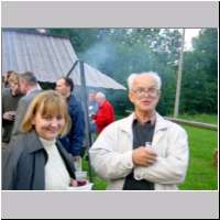 02-06-icnnsc84.jpg
