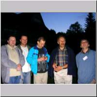 02-06-icnnsc90.jpg