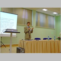 E-Plenaries-T-01.jpg