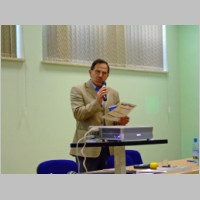 E-Plenaries-T-11.jpg