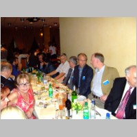 F-Banquet-T-10.jpg