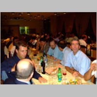 F-Banquet-T-11.jpg