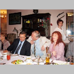 AdamM-09.jpg